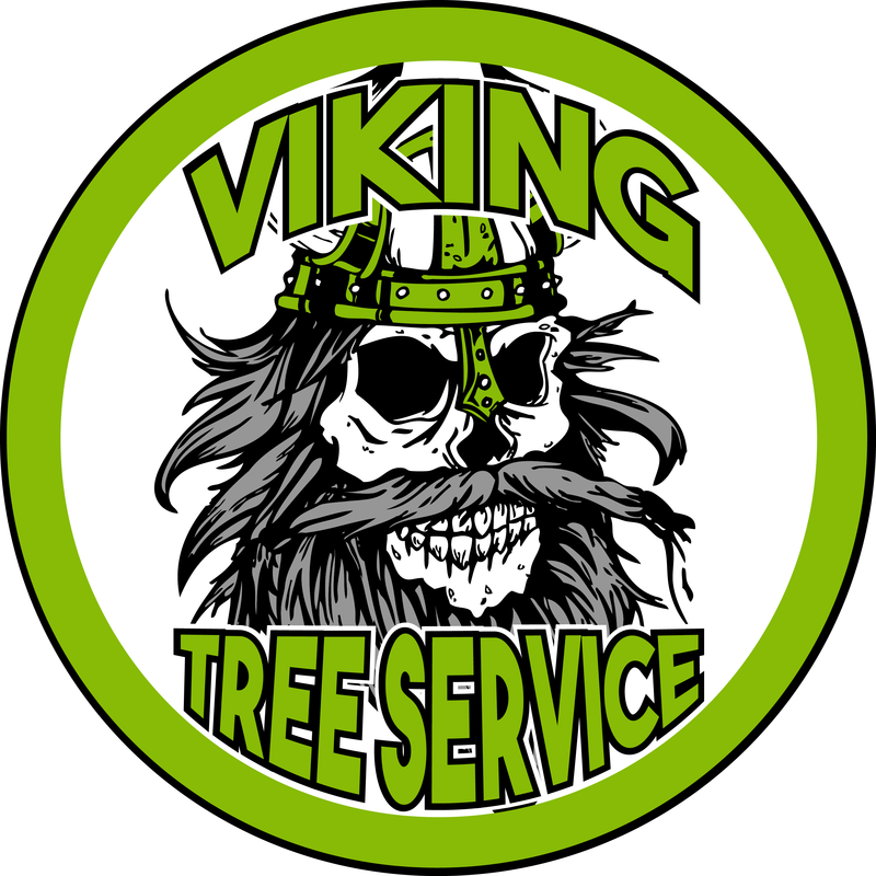Viking Tree Service